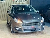 Ford S-Max 2.0 TDCi * 7 PLACES * GARANTIE 12 MOIS * thumbnail