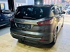 Ford S-Max 2.0 TDCi * 7 PLACES * GARANTIE 12 MOIS * thumbnail