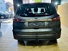 Ford S-Max 2.0 TDCi * 7 PLACES * GARANTIE 12 MOIS * thumbnail
