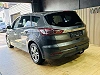 Ford S-Max 2.0 TDCi * 7 PLACES * GARANTIE 12 MOIS * thumbnail