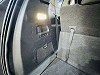 Ford S-Max 2.0 TDCi * 7 PLACES * GARANTIE 12 MOIS * thumbnail
