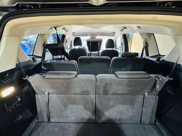 Ford S-Max 2.0 TDCi * 7 PLACES * GARANTIE 12 MOIS *