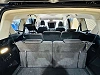 Ford S-Max 2.0 TDCi * 7 PLACES * GARANTIE 12 MOIS * thumbnail