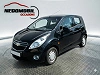 Chevrolet SPARK 1.0 16V LS 5P thumbnail