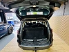 Ford S-Max 2.0 TDCi * 7 PLACES * GARANTIE 12 MOIS * thumbnail