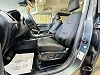 Ford S-Max 2.0 TDCi * 7 PLACES * GARANTIE 12 MOIS * thumbnail