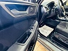 Ford S-Max 2.0 TDCi * 7 PLACES * GARANTIE 12 MOIS * thumbnail