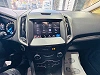 Ford S-Max 2.0 TDCi * 7 PLACES * GARANTIE 12 MOIS * thumbnail