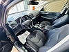 Ford S-Max 2.0 TDCi * 7 PLACES * GARANTIE 12 MOIS * thumbnail