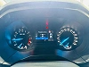 Ford S-Max 2.0 TDCi * 7 PLACES * GARANTIE 12 MOIS * thumbnail