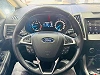 Ford S-Max 2.0 TDCi * 7 PLACES * GARANTIE 12 MOIS * thumbnail