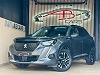 Peugeot 2008 1.5 BlueHDi * GARANTIE 12 MOIS * 1ER PROP * thumbnail