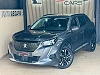 Peugeot 2008 1.5 BlueHDi * GARANTIE 12 MOIS * 1ER PROP * thumbnail