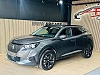 Peugeot 2008 1.5 BlueHDi * GARANTIE 12 MOIS * 1ER PROP * thumbnail