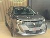 Peugeot 2008 1.5 BlueHDi * GARANTIE 12 MOIS * 1ER PROP * thumbnail