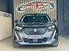Peugeot 2008 1.5 BlueHDi * GARANTIE 12 MOIS * 1ER PROP * thumbnail
