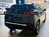 Peugeot 2008 1.5 BlueHDi * GARANTIE 12 MOIS * 1ER PROP * thumbnail