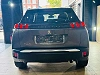 Peugeot 2008 1.5 BlueHDi * GARANTIE 12 MOIS * 1ER PROP * thumbnail