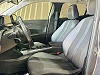 Peugeot 2008 1.5 BlueHDi * GARANTIE 12 MOIS * 1ER PROP * thumbnail