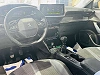 Peugeot 2008 1.5 BlueHDi * GARANTIE 12 MOIS * 1ER PROP * thumbnail