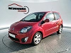 Renault TWINGO II 1.2 16V 75CH RIP CURL thumbnail