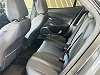 Peugeot 2008 1.5 BlueHDi * GARANTIE 12 MOIS * 1ER PROP * thumbnail