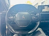 Peugeot 2008 1.5 BlueHDi * GARANTIE 12 MOIS * 1ER PROP * thumbnail