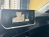 Peugeot 2008 1.5 BlueHDi * GARANTIE 12 MOIS * 1ER PROP * thumbnail