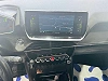 Peugeot 2008 1.5 BlueHDi * GARANTIE 12 MOIS * 1ER PROP * thumbnail