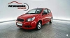 Chevrolet AVEO 1.2 16V 3P thumbnail