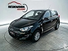 Hyundai I20 1.2 PACK EVIDENCE thumbnail