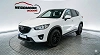 Mazda CX-5 2.2 SKYACTIV-D 150 DYNAMIQUE 4X4 thumbnail