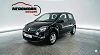 Renault TWINGO II 1.2 LEV 16V 75CH EXPRESSION ECO² thumbnail
