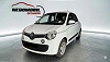 Renault TWINGO III 1.0 SCE 70CH INTENS thumbnail