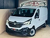 Renault Trafic 2.0DCI * 3 PLACES * UTILITAIRE * GAR 12 MOIS * thumbnail