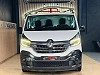 Renault Trafic 2.0DCI * 3 PLACES * UTILITAIRE * GAR 12 MOIS * thumbnail