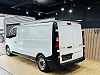 Renault Trafic 2.0DCI * 3 PLACES * UTILITAIRE * GAR 12 MOIS * thumbnail