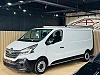 Renault Trafic 2.0DCI * 3 PLACES * UTILITAIRE * GAR 12 MOIS * thumbnail