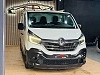 Renault Trafic 2.0DCI * 3 PLACES * UTILITAIRE * GAR 12 MOIS * thumbnail