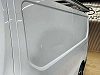 Renault Trafic 2.0DCI * 3 PLACES * UTILITAIRE * GAR 12 MOIS * thumbnail