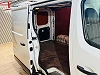 Renault Trafic 2.0DCI * 3 PLACES * UTILITAIRE * GAR 12 MOIS * thumbnail