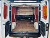 Renault Trafic 2.0DCI * 3 PLACES * UTILITAIRE * GAR 12 MOIS * thumbnail