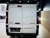 Renault Trafic 2.0DCI * 3 PLACES * UTILITAIRE * GAR 12 MOIS * thumbnail