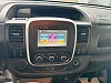 Renault Trafic 2.0DCI * 3 PLACES * UTILITAIRE * GAR 12 MOIS * thumbnail