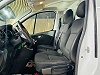 Renault Trafic 2.0DCI * 3 PLACES * UTILITAIRE * GAR 12 MOIS * thumbnail