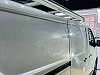 Renault Trafic 2.0DCI * 3 PLACES * UTILITAIRE * GAR 12 MOIS * thumbnail