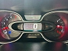 Renault Trafic 2.0DCI * 3 PLACES * UTILITAIRE * GAR 12 MOIS * thumbnail