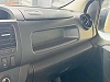 Renault Trafic 2.0DCI * 3 PLACES * UTILITAIRE * GAR 12 MOIS * thumbnail