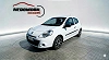 Renault CLIO III 1.2 16V 75CH EXPRESSION 3P thumbnail
