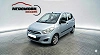 Hyundai I10 1.1 BASE thumbnail